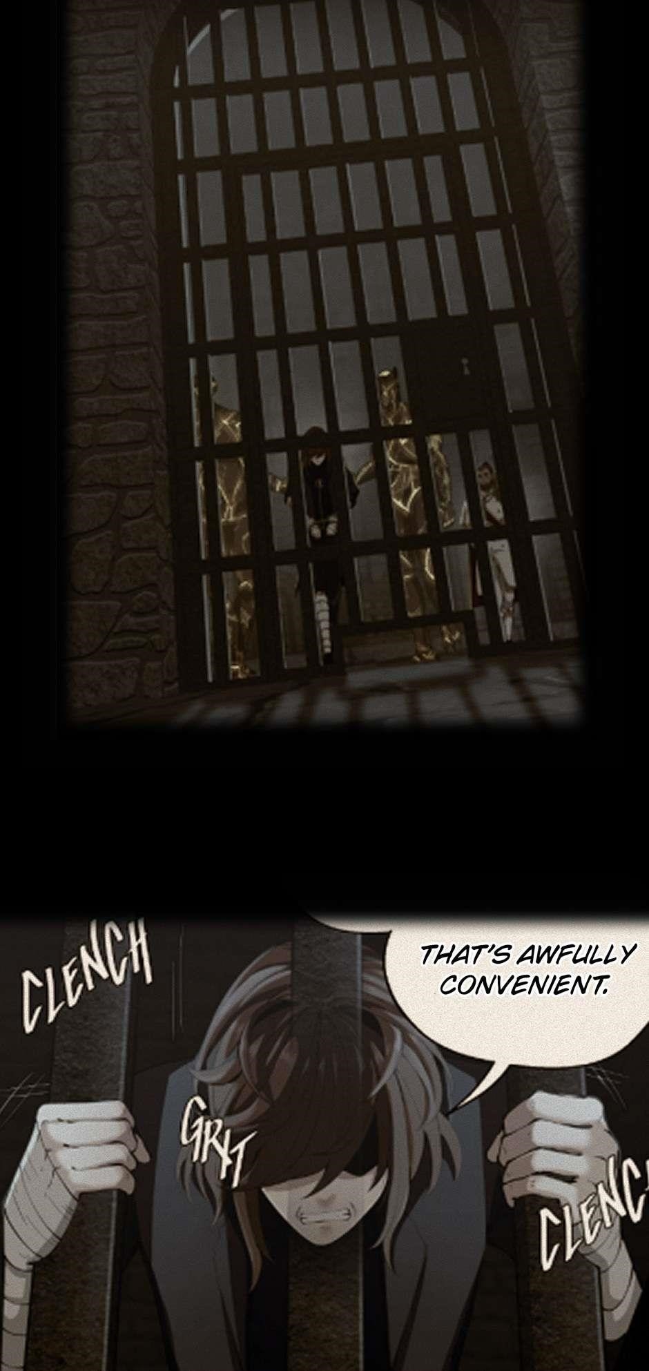 The Beginning After the End, Chapter 220 image 48